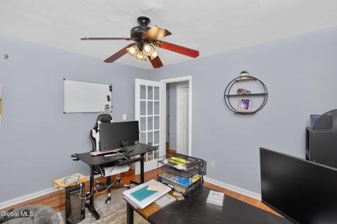 123 N Springhurst Drive East Greenbush NY 12061