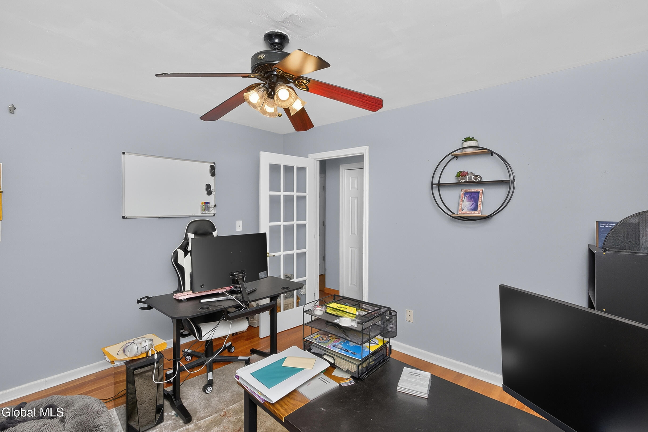 123 N Springhurst Drive East Greenbush NY 12061