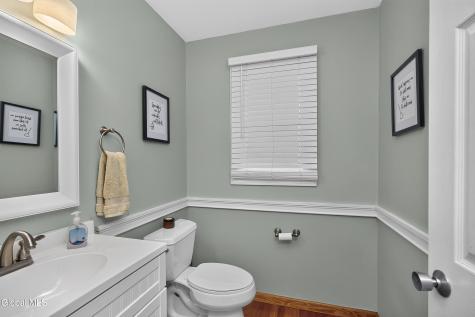 123 N Springhurst Drive East Greenbush NY 12061