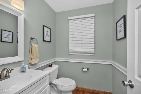 123 N Springhurst Drive East Greenbush NY 12061