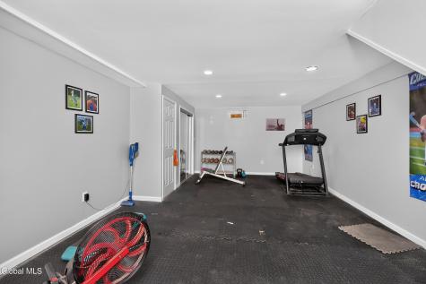 123 N Springhurst Drive East Greenbush NY 12061