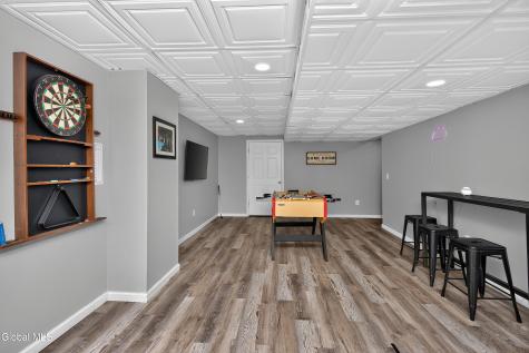 123 N Springhurst Drive East Greenbush NY 12061