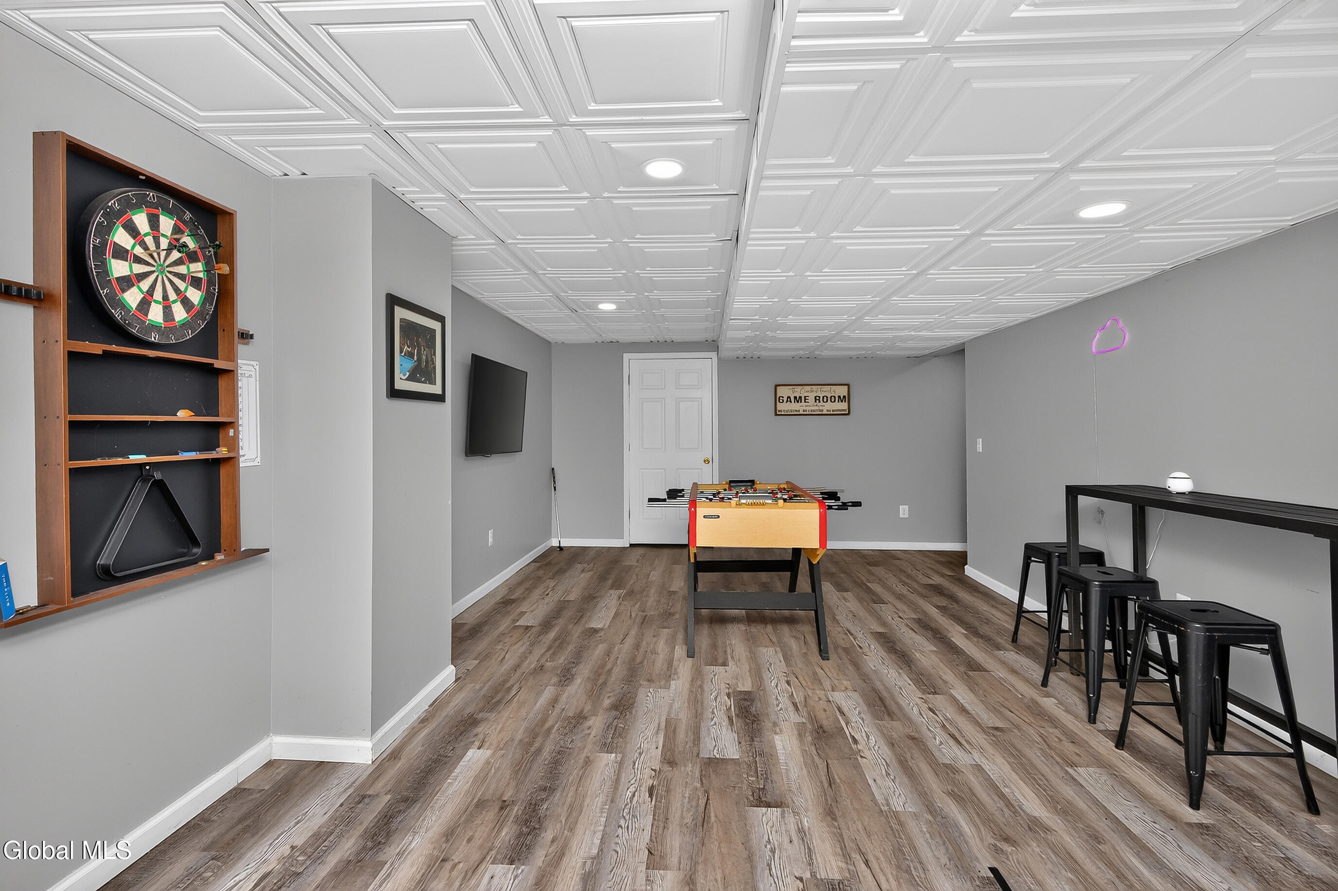 123 N Springhurst Drive East Greenbush NY 12061