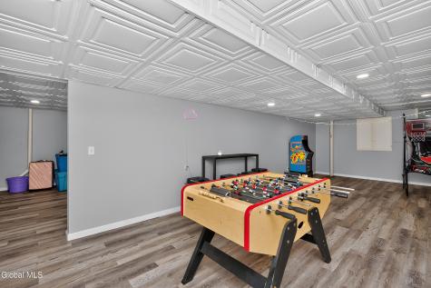 123 N Springhurst Drive East Greenbush NY 12061