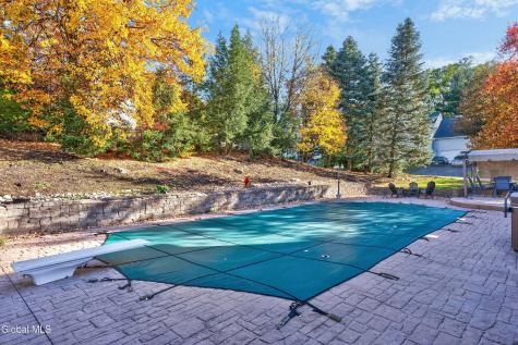 123 N Springhurst Drive East Greenbush NY 12061