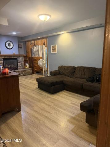 45 120th Street Troy NY 12182