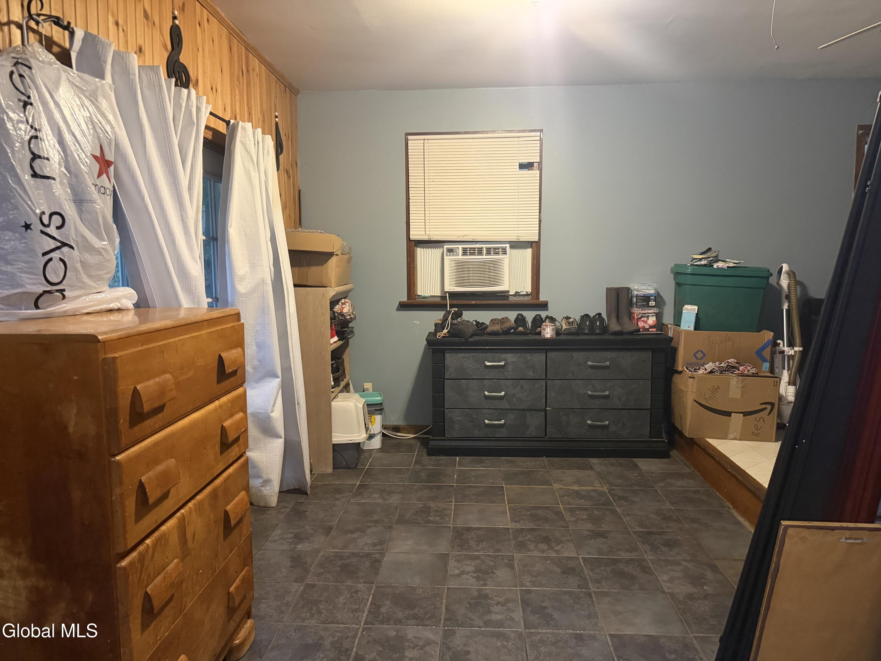 45 120th Street Troy NY 12182