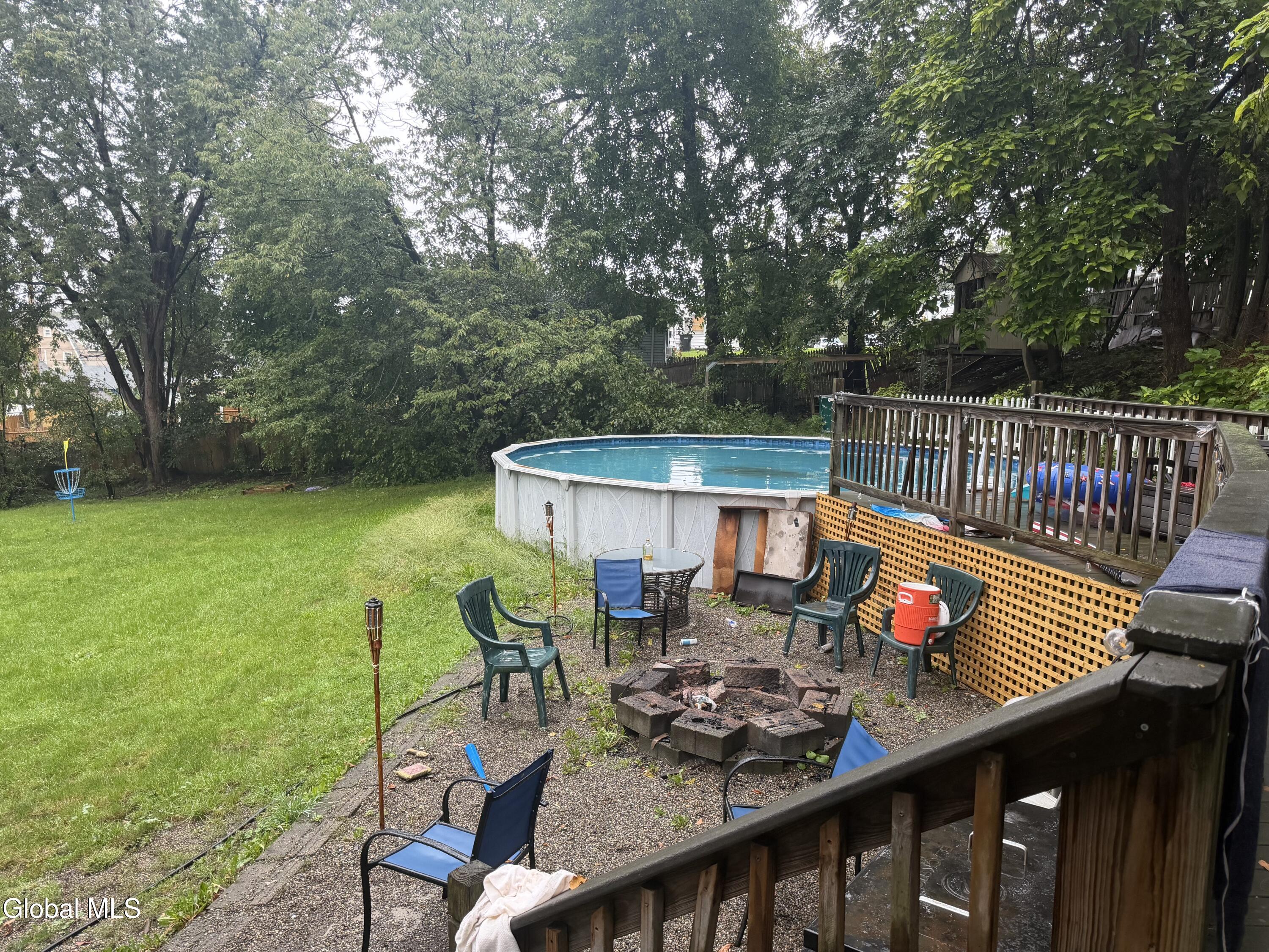 45 120th Street Troy NY 12182