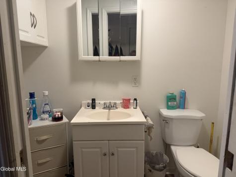 45 120th Street Troy NY 12182