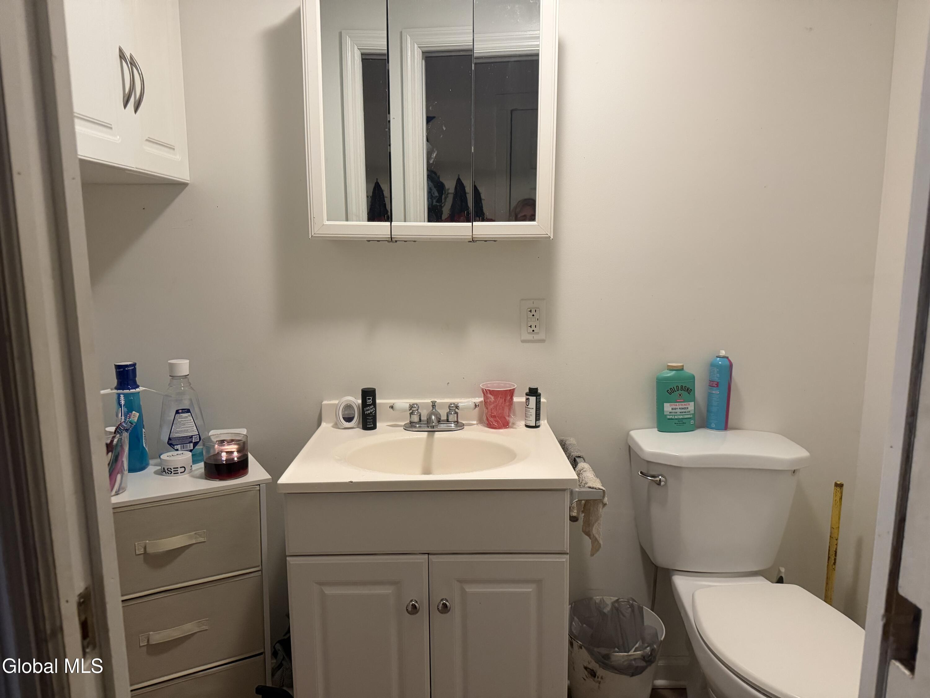 45 120th Street Troy NY 12182