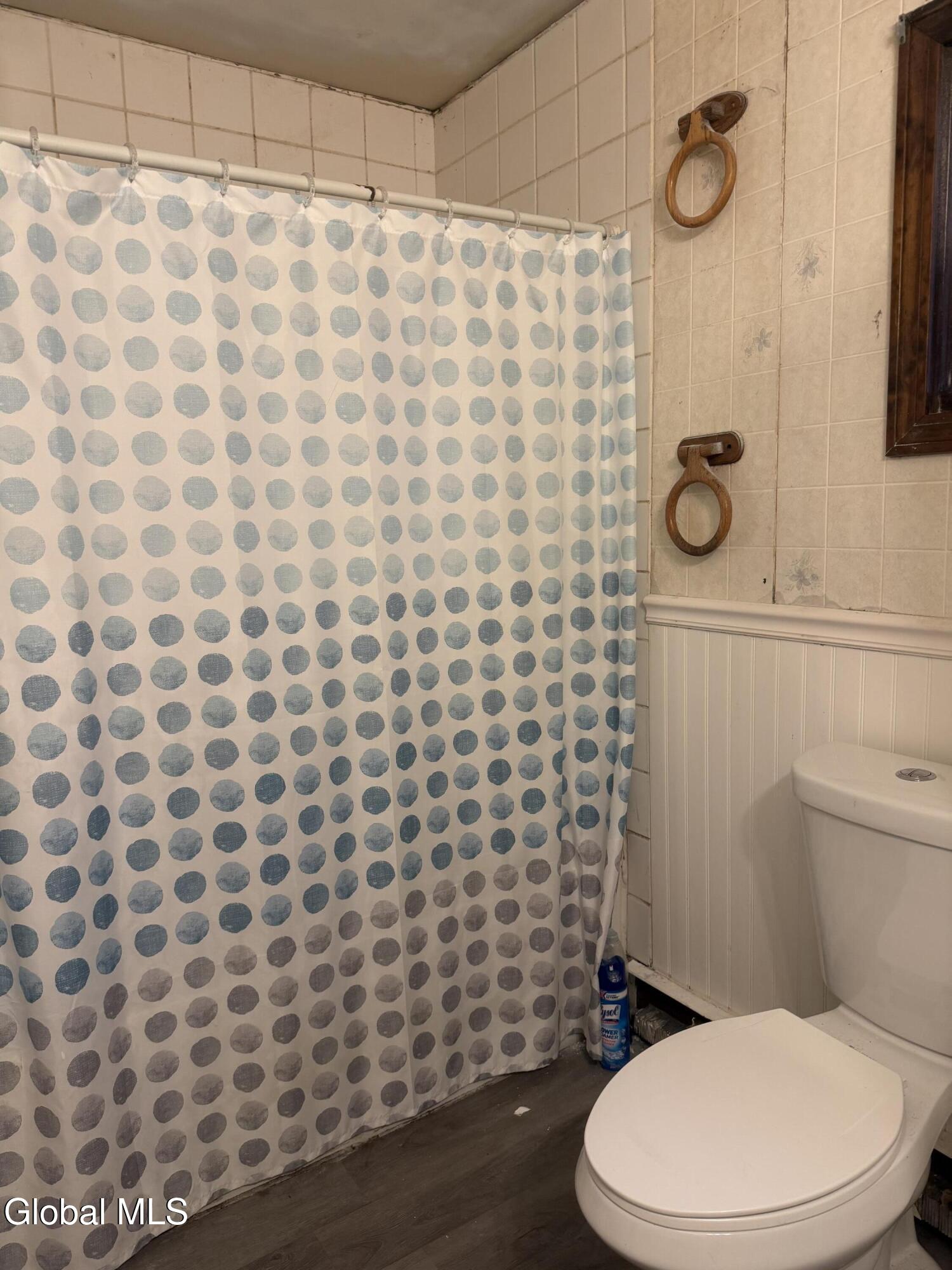 45 120th Street Troy NY 12182