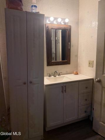 45 120th Street Troy NY 12182
