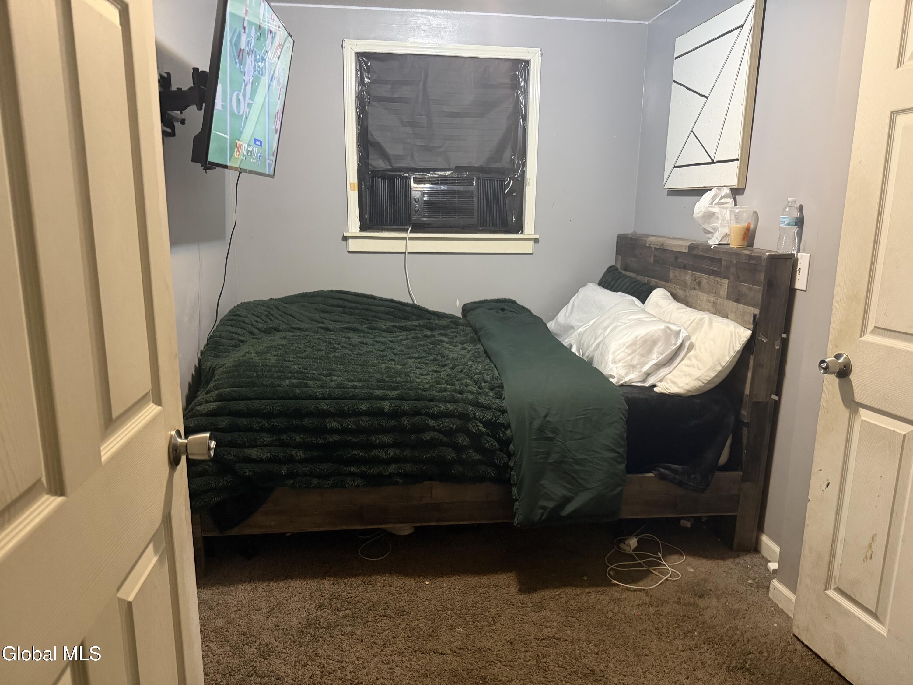 45 120th Street Troy NY 12182
