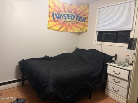 45 120th Street Troy NY 12182