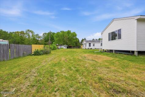 72 Feeder Dam Road South Glens Falls NY 12803