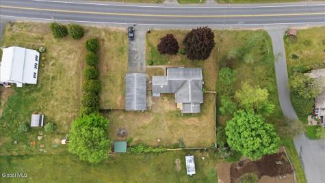 72 Feeder Dam Road South Glens Falls NY 12803