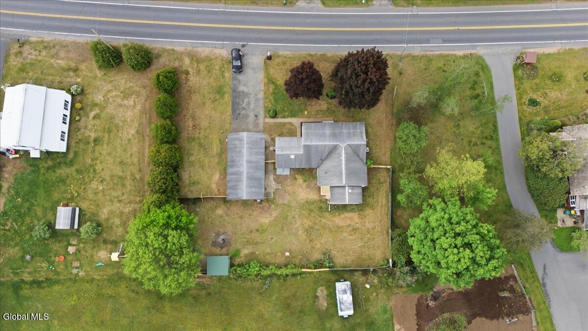 72 Feeder Dam Road South Glens Falls NY 12803