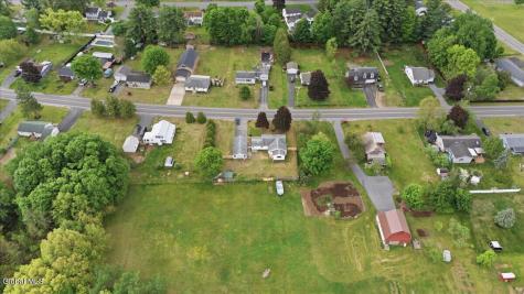 72 Feeder Dam Road South Glens Falls NY 12803