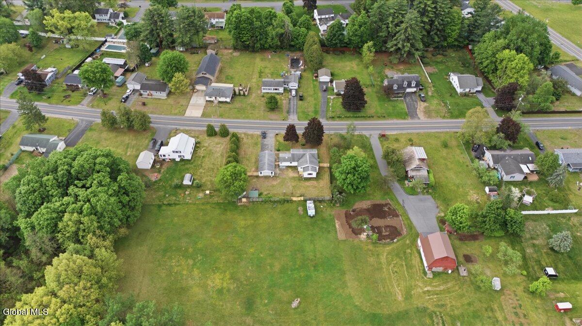72 Feeder Dam Road South Glens Falls NY 12803