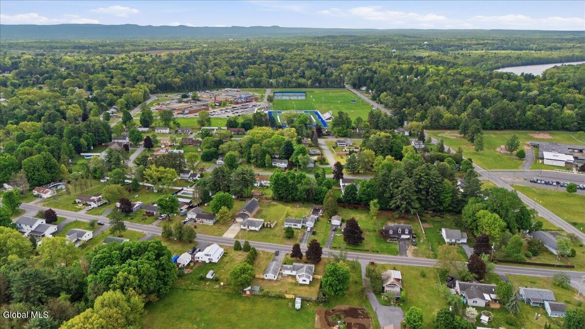 72 Feeder Dam Road South Glens Falls NY 12803