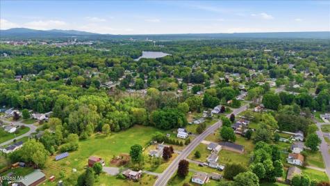 72 Feeder Dam Road South Glens Falls NY 12803