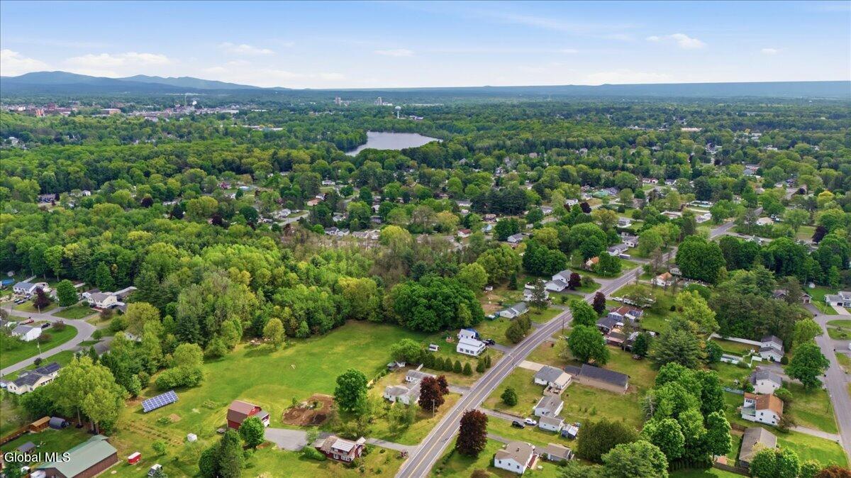 72 Feeder Dam Road South Glens Falls NY 12803