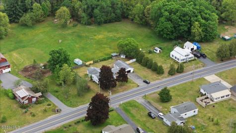 72 Feeder Dam Road South Glens Falls NY 12803