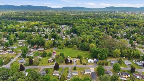 72 Feeder Dam Road South Glens Falls NY 12803