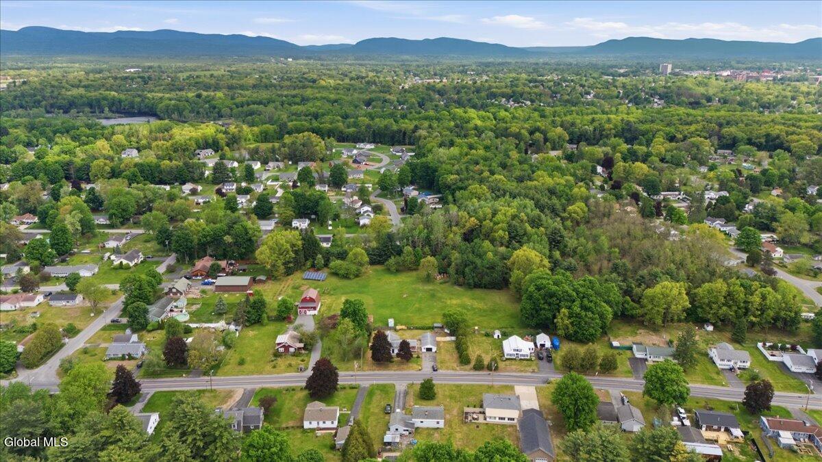 72 Feeder Dam Road South Glens Falls NY 12803