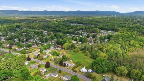 72 Feeder Dam Road South Glens Falls NY 12803
