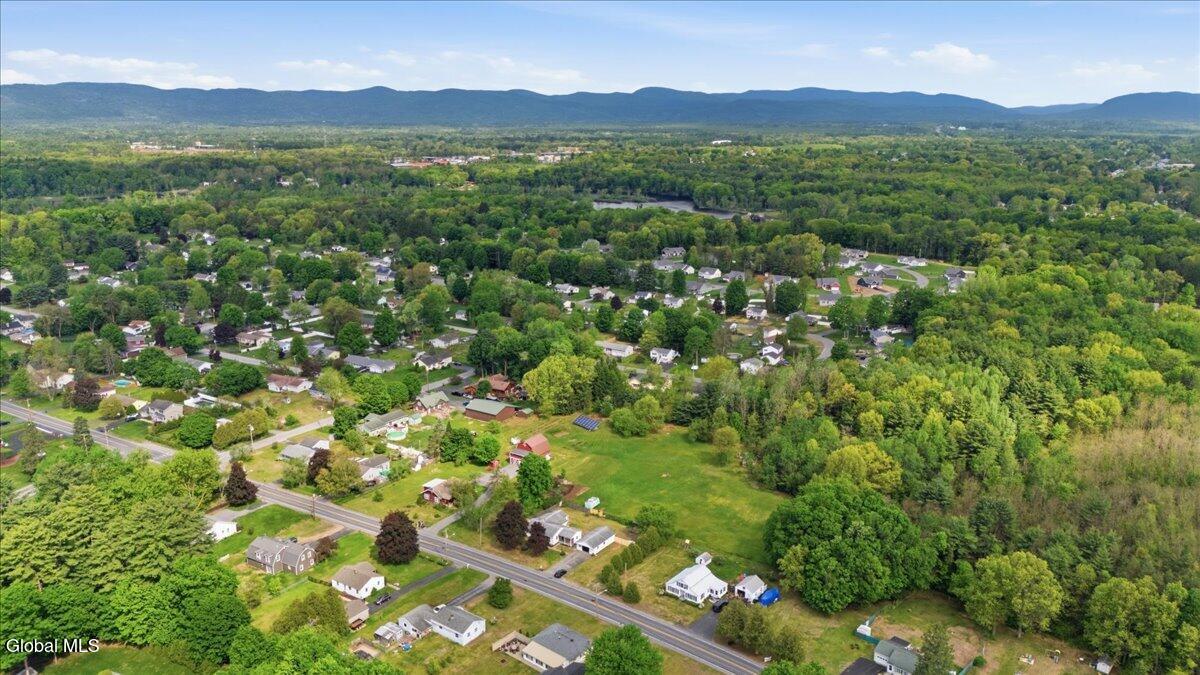 72 Feeder Dam Road South Glens Falls NY 12803