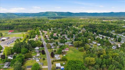 72 Feeder Dam Road South Glens Falls NY 12803