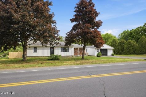 72 Feeder Dam Road South Glens Falls NY 12803