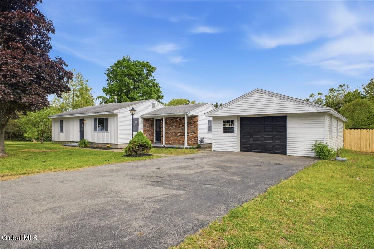 72 Feeder Dam Road South Glens Falls NY 12803