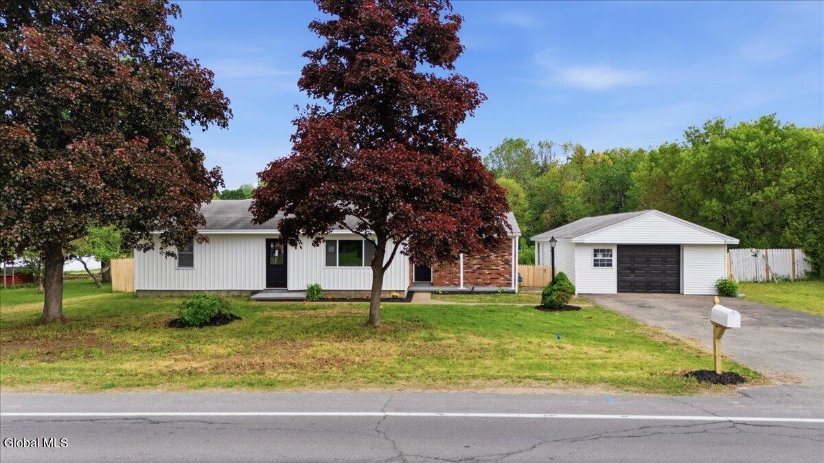 72 Feeder Dam Road South Glens Falls NY 12803