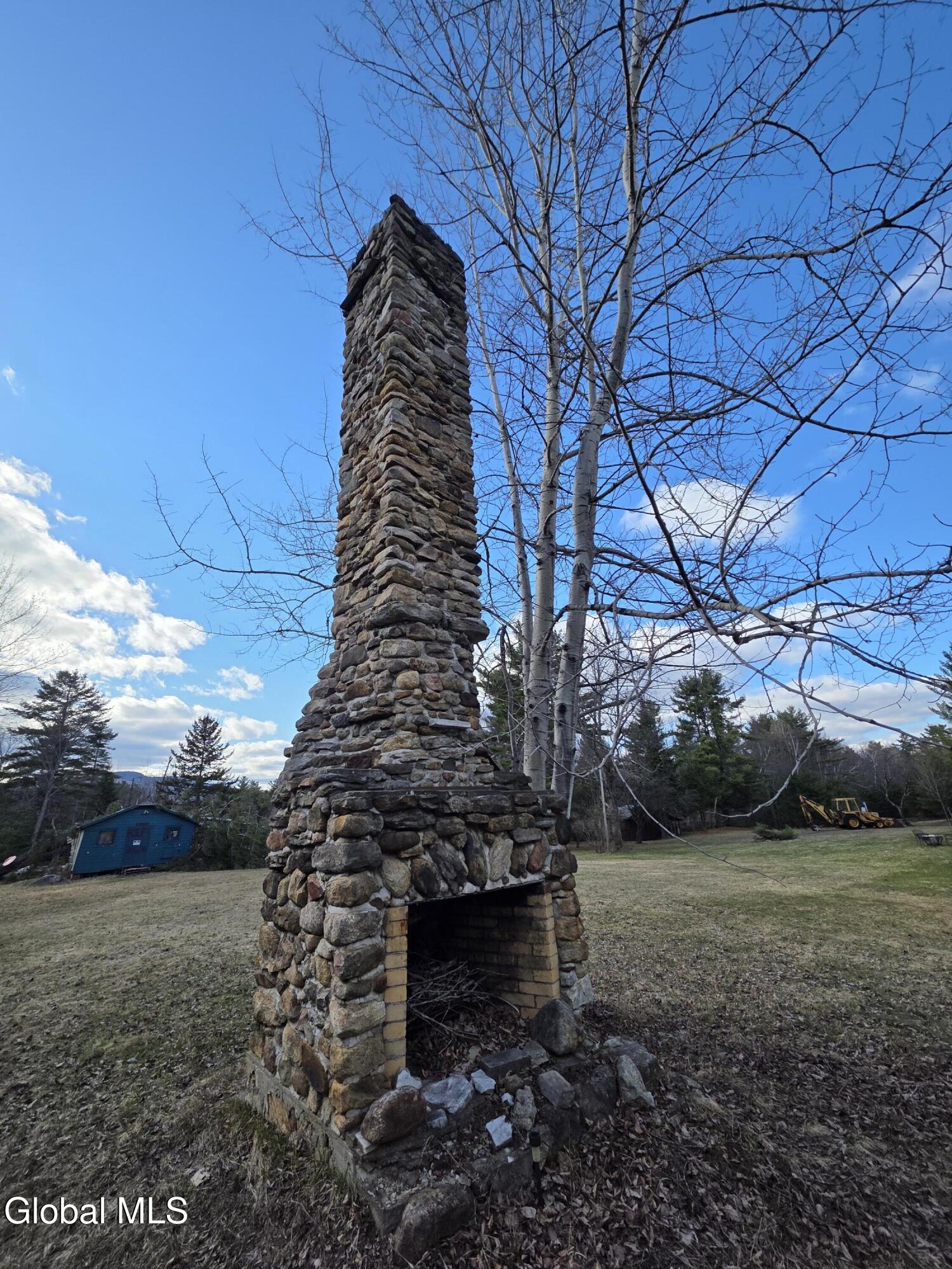1018 High Street Athol NY 12810