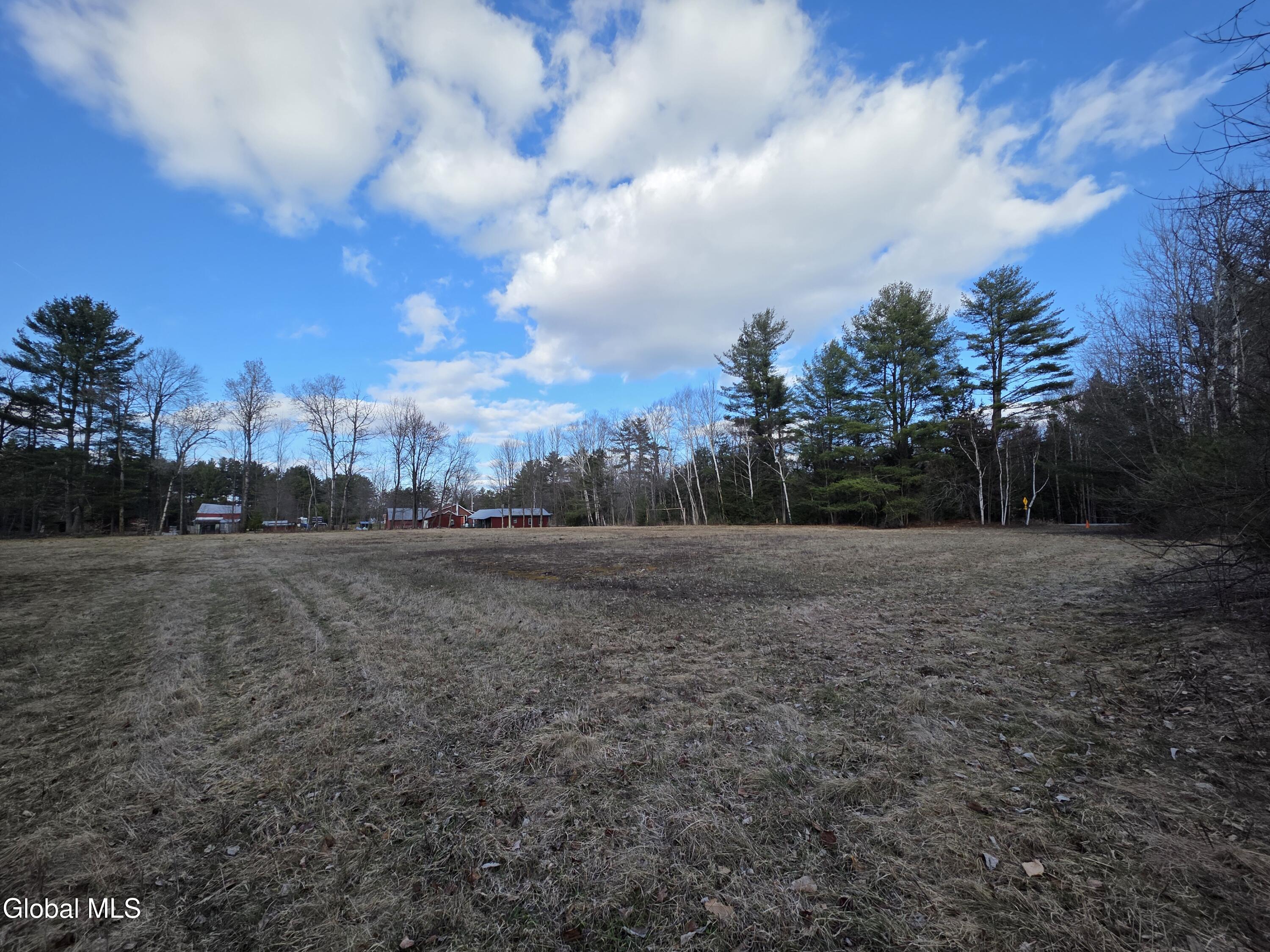 1018 High Street Athol NY 12810