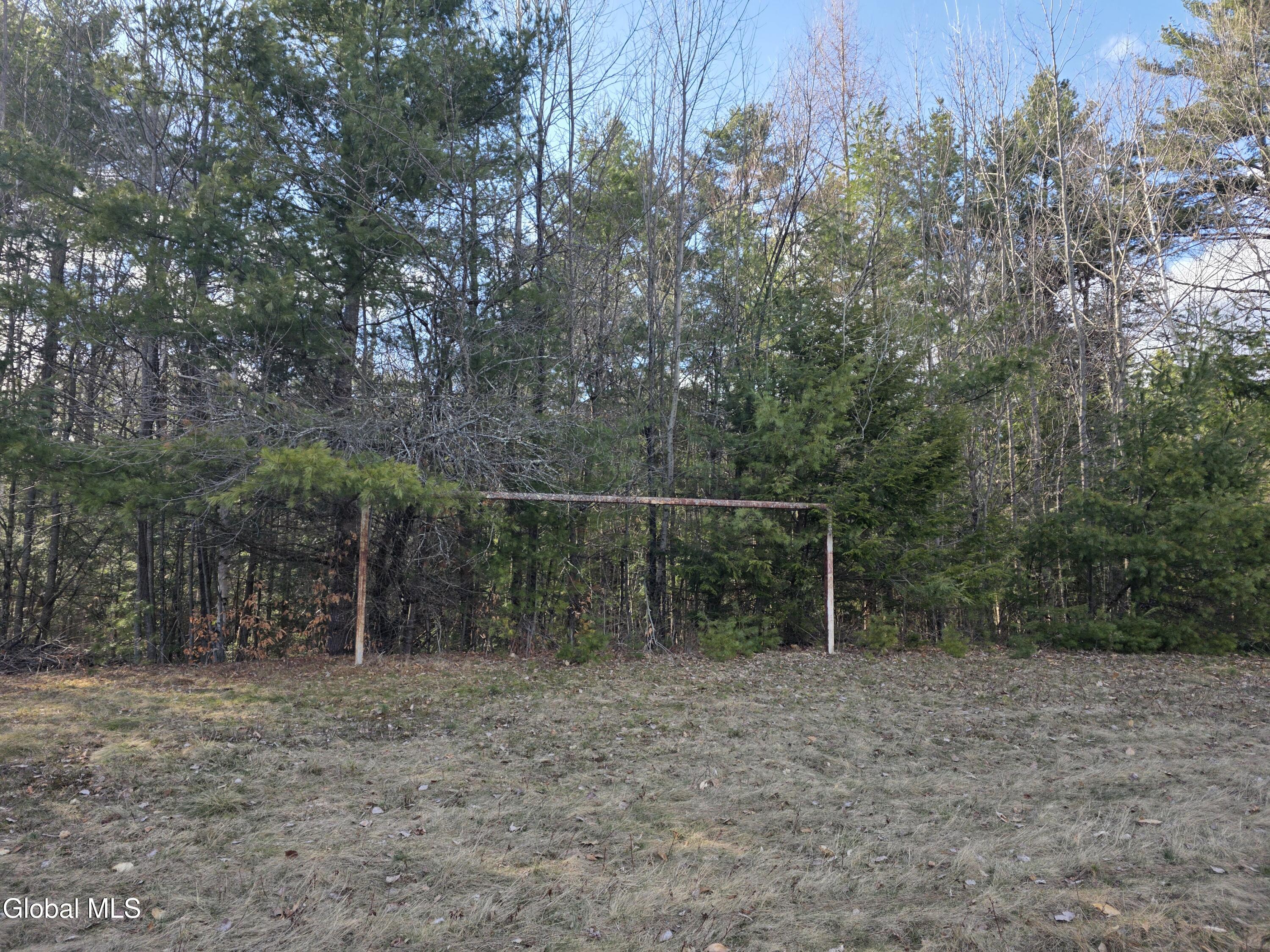 1018 High Street Athol NY 12810