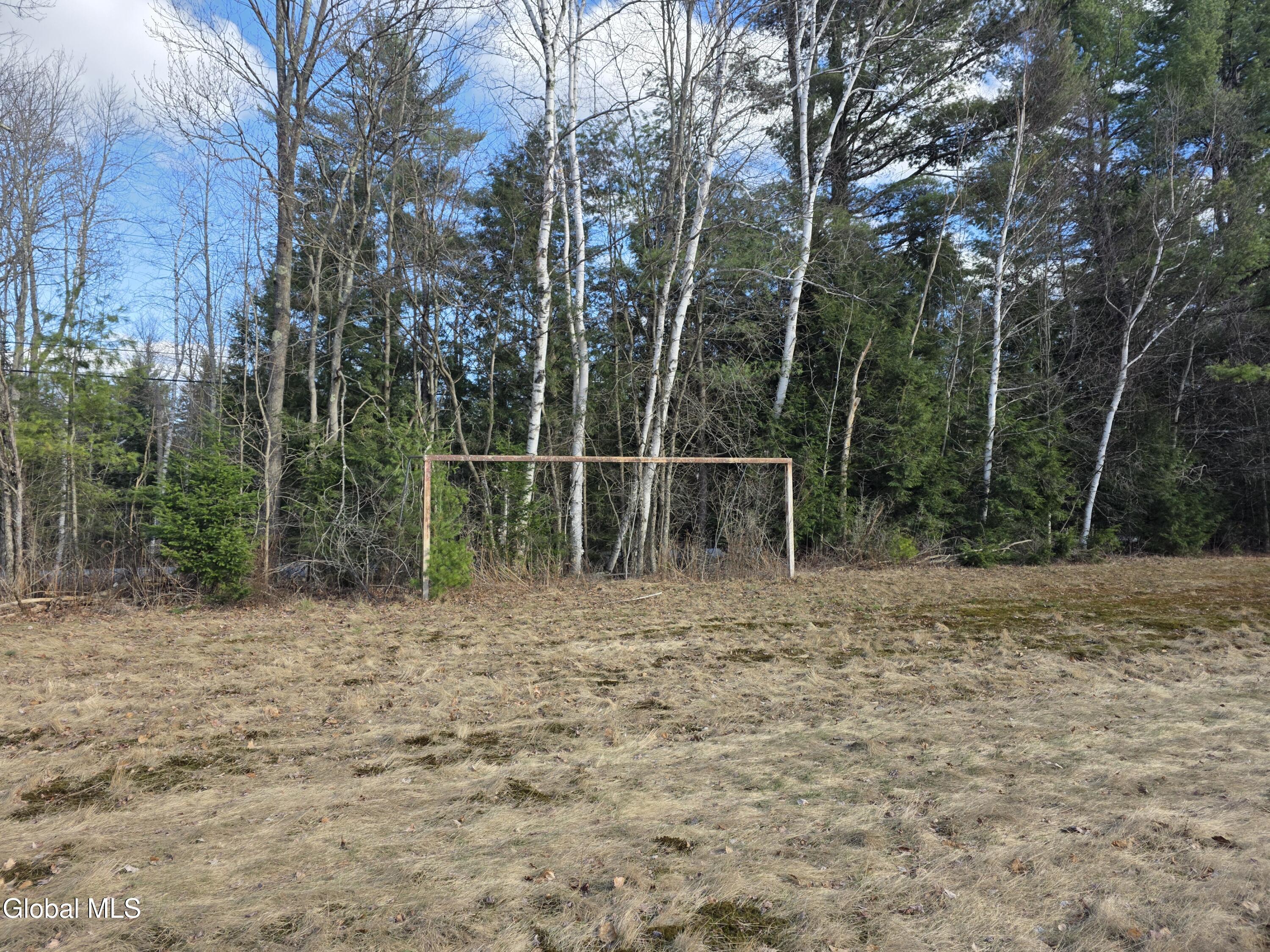 1018 High Street Athol NY 12810