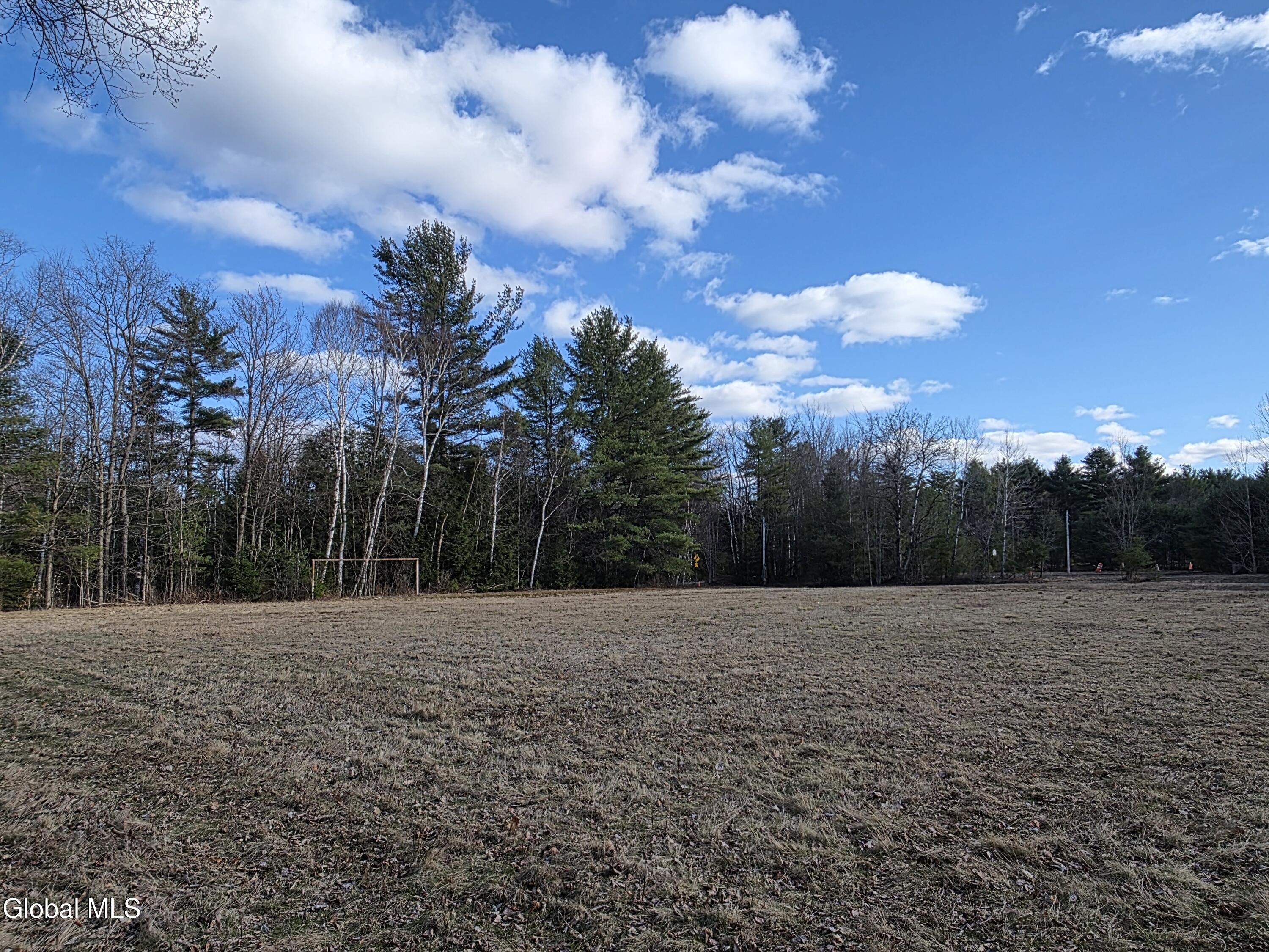 1018 High Street Athol NY 12810