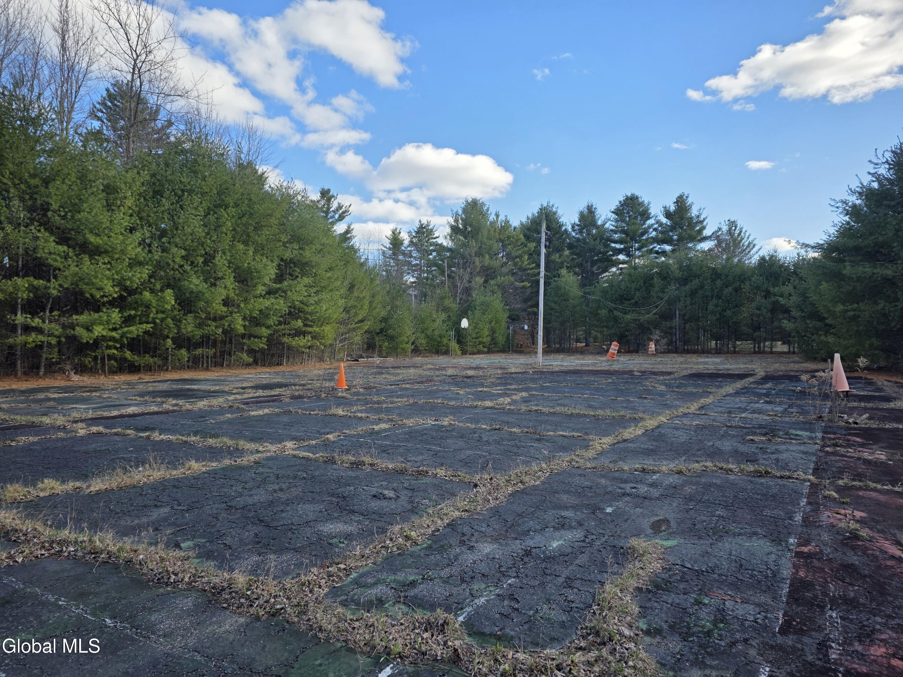 1018 High Street Athol NY 12810