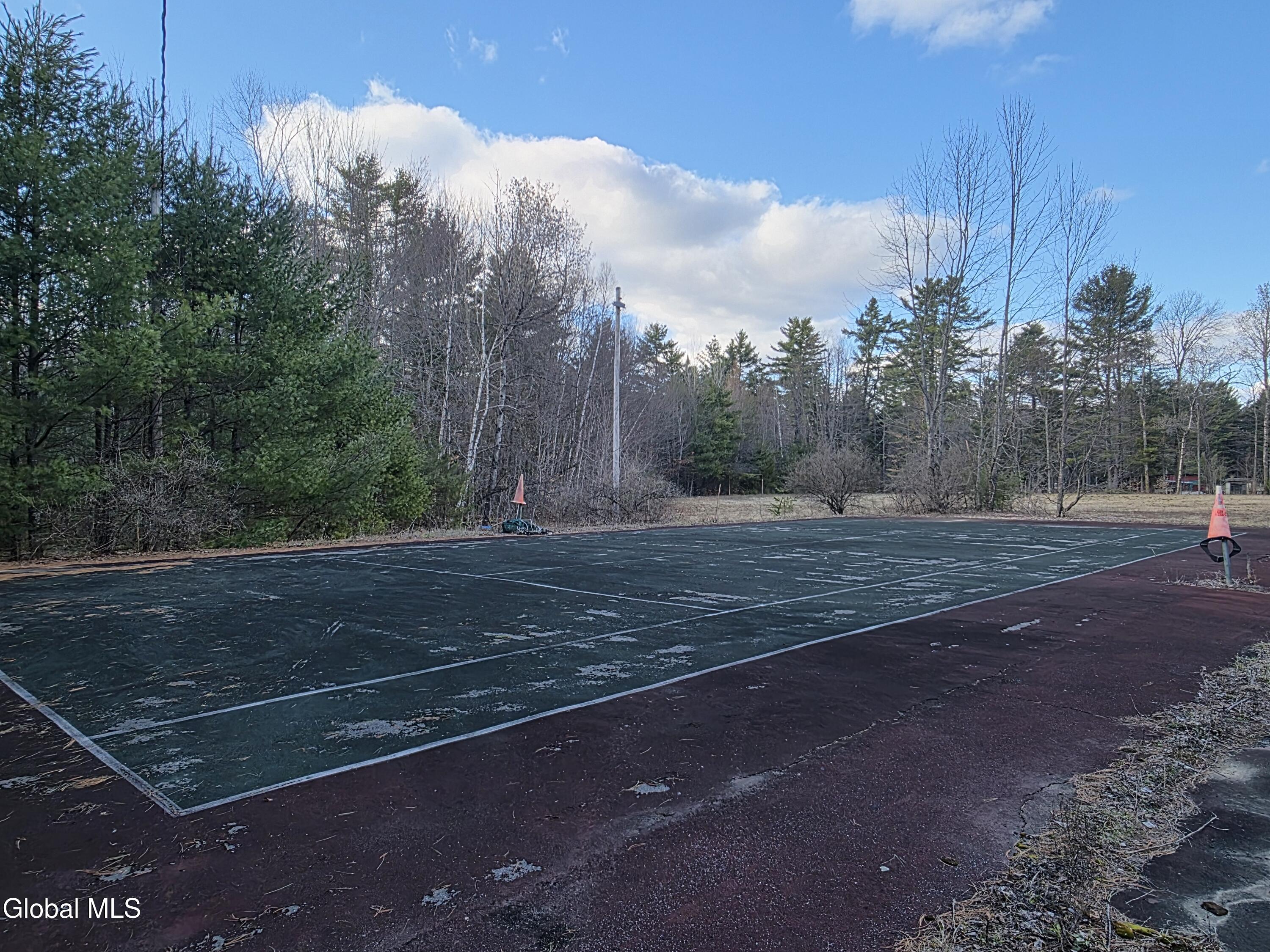 1018 High Street Athol NY 12810