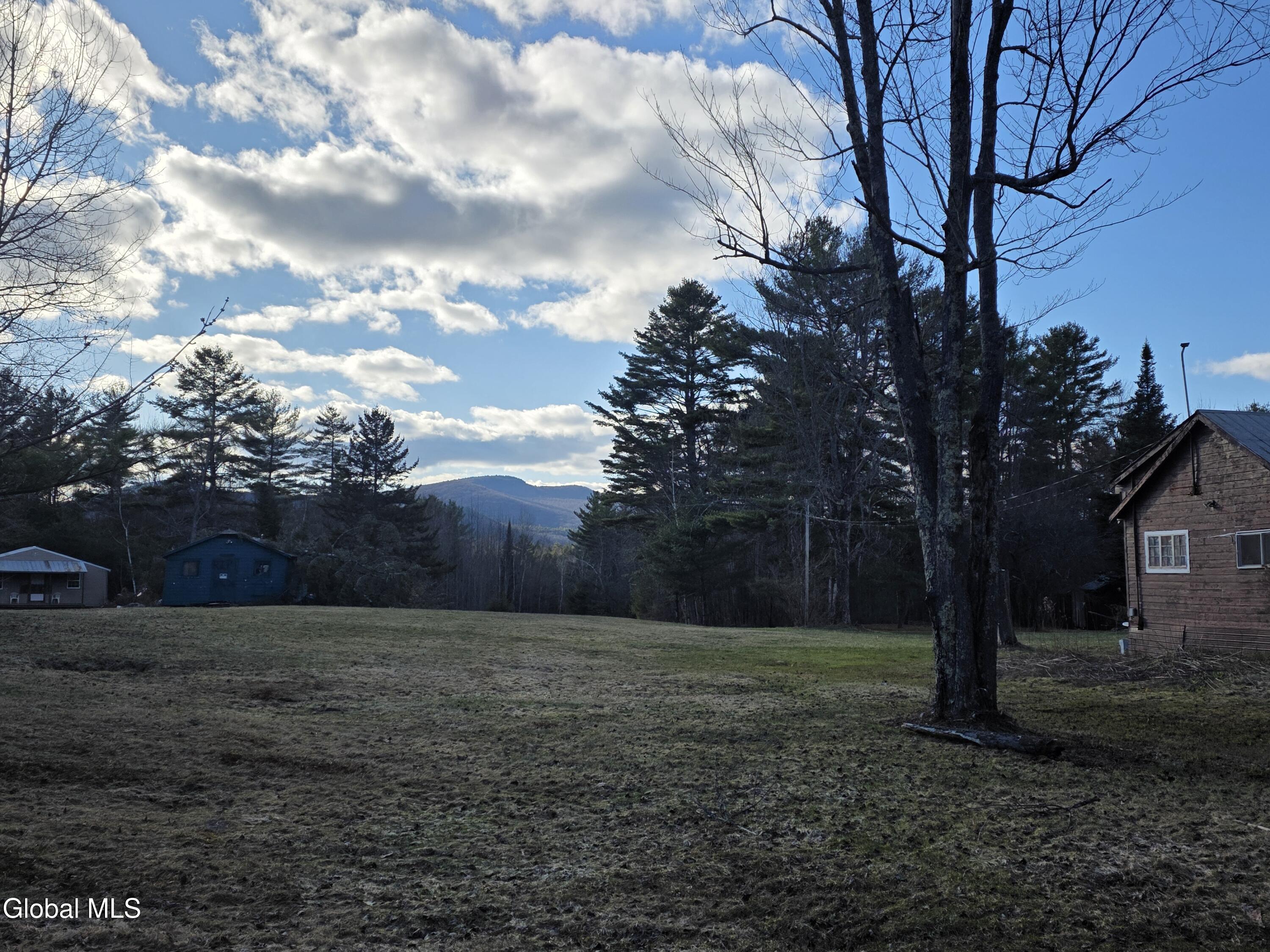 1018 High Street Athol NY 12810