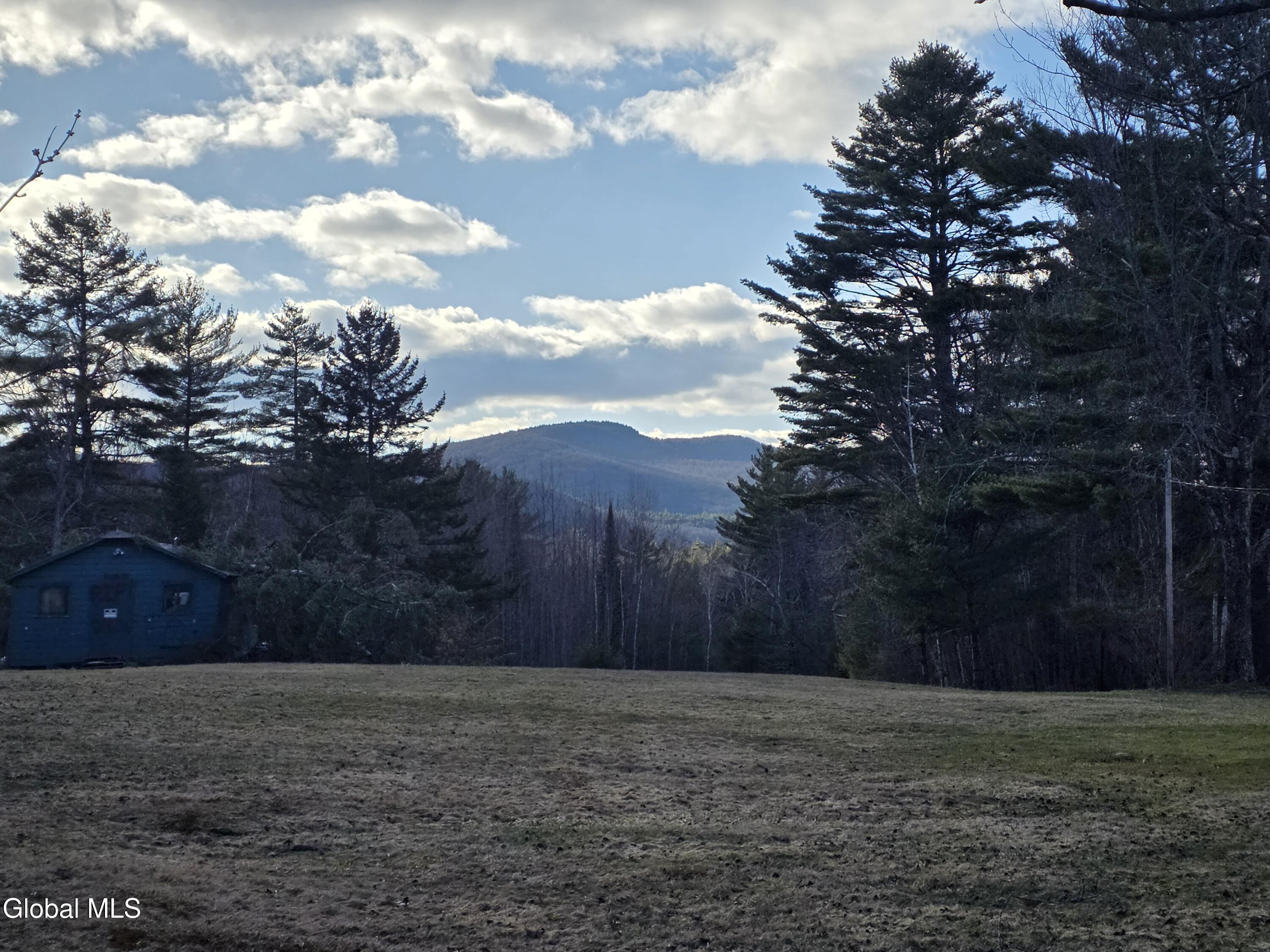 1018 High Street Athol NY 12810