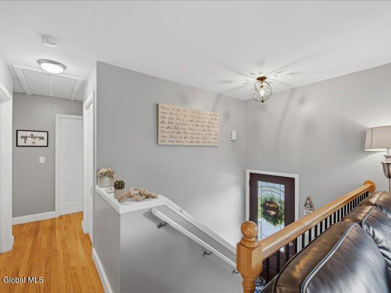 112 Seneca Street Troy NY 12180