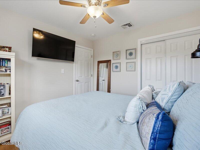 112 Seneca Street Troy NY 12180