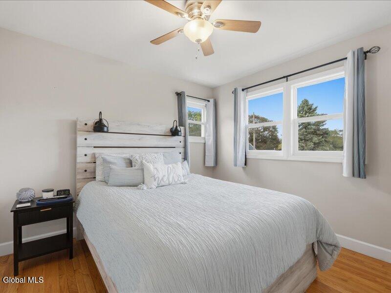 112 Seneca Street Troy NY 12180