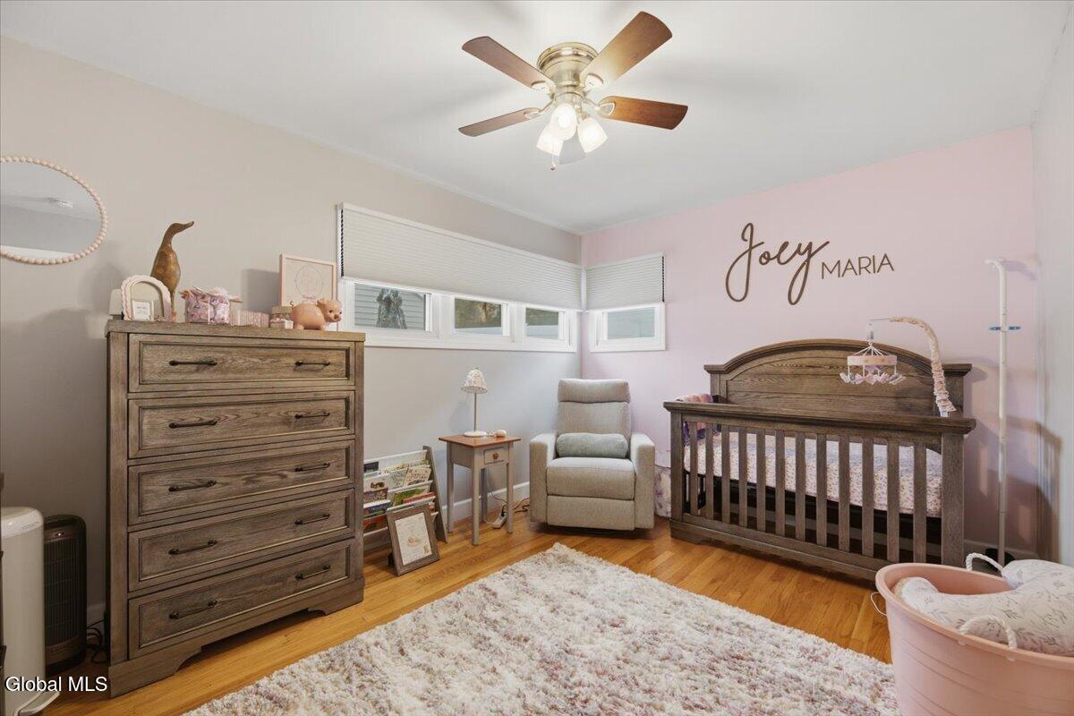 112 Seneca Street Troy NY 12180