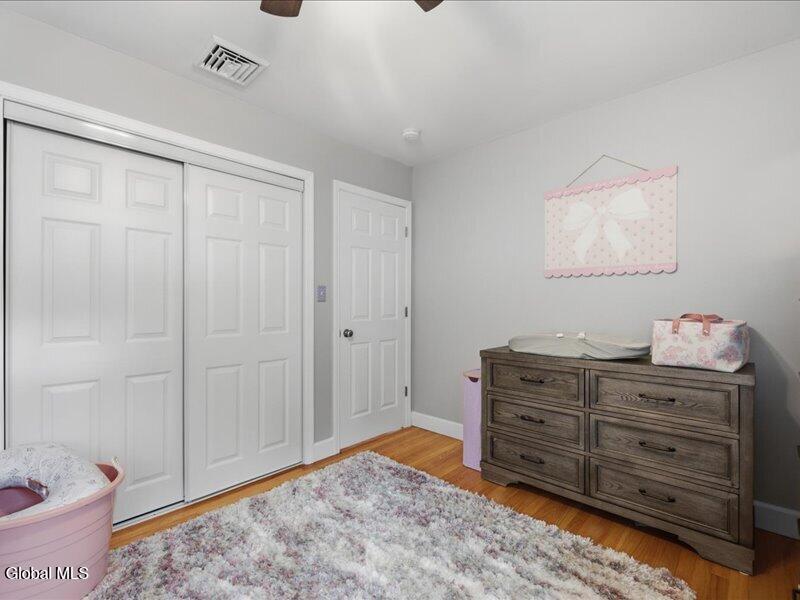 112 Seneca Street Troy NY 12180