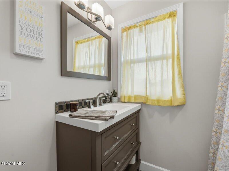 112 Seneca Street Troy NY 12180
